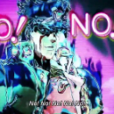 Yisi's Bizarre Hangout Server Icon