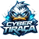CYTR | CYBER TIRAÇA