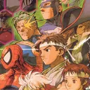 MVC2 EU