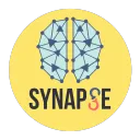 SYNAPSE UofT 🧠