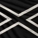 House of Winterbourne