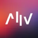 AIIV