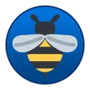 Beekeeper Simulator
