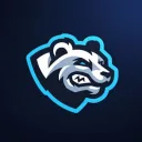 The Royal Polar Bear Server