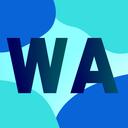    Whisper Advertising - Mudae, Advertise, Explore, Server, Join, Servers, Promotion, Communities Discord Server Icon