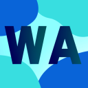 💎 Whisper Advertising - Mudae, Advertise, Explore, Server, Join, Servers, Promotion, Communities Discord server icon