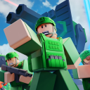 Discovery icon for Mini Empires Discord server