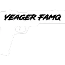 Yeager