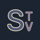 ScytedTV