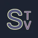 ScytedTV