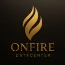 🔥OnFire Datacenter