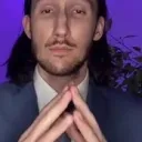 House Of VOX Government