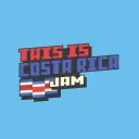 This is: Costa Rica Jam