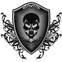 Vratboy's Communit's icon