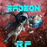 Radeon Roleplay