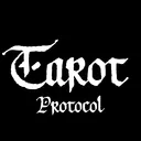 Tarot Protocol