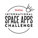 Nasa Space Apps - Campo Mourão 2021