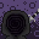 Dead Pixels