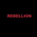 Rebellion NFT