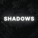 Shadows