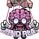 MindPlay Games (MPG)