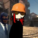 Pancake's Shack