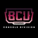 BCU Gaming Console Division