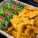 Esports Snack Chat
