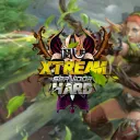 Mu Xtream