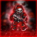 Blood Federation