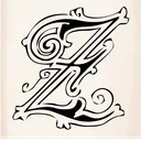 Zorks