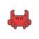 Crab Land Discord Server Icon