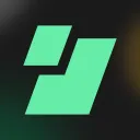 Edge Community
