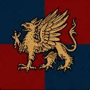 Kingdom of Atria