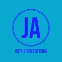 Joey's Advertising's icon