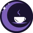 Iris Lunaire Discord Server Icon