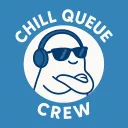 Chill Queue Crew