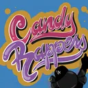 Candy Rappers NFT