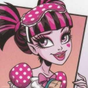 𝖆𝖓𝖌𝖊𝖑𝖎𝖈 𝖌𝖍𝖔𝖚𝖑𝖘 ･:+*♡