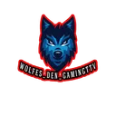 Wolfe's Den 2.0