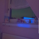 https://goodnight.com