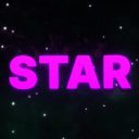 Star Services Server Icon