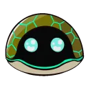 Turtle Club Communities
