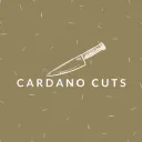 Cardano Cuts