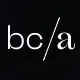 Blockchain.art