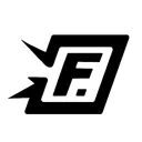 FAEBL