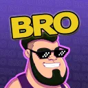 El Sotano de Broco