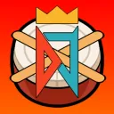 DJMAX and Taiko community server