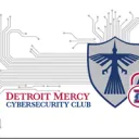 Detroit Mercy Cybersecurity  Club
