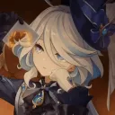 Simp Basement Discord Server Icon